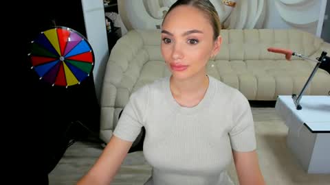 Snapshot of haleysweetest chatting on July 28, 9:03 pm Haleysweetest online show from July 28, 9:03 pm