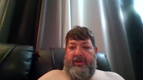 Snapshot of halfswood98 chatting on May 15, 2:07 am Halfswood98 online show from May 15, 2:07 am