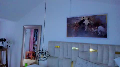 Halie  online show from November 26, 10:27 am