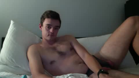 Snapshot of halistroke chatting on September 23, 11:30 pm Halistroke online show from September 23, 11:30 pm