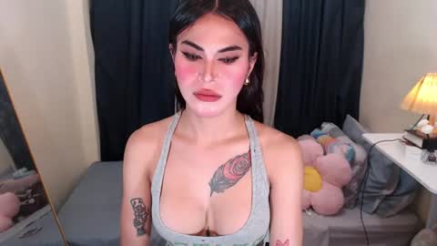 Snapshot of haliya_xsamer chatting on July 24, 7:50 am Selena the real cummer online show from July 24, 7:50 am