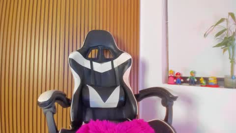 Anahis online show from September 13, 3:06 am