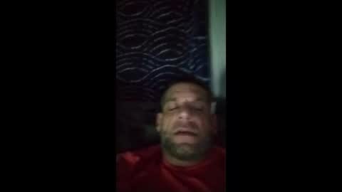 hallallen730 online show from April 30, 3:24 am