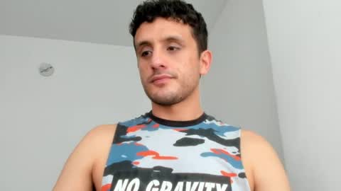 halle_1 online show from July 14, 11:49 am