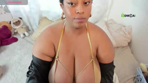 HALLE online show from January 8, 10:23 pm