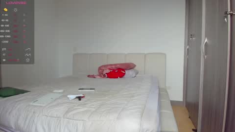 insta Laupalacio777Next stream 01th December online show from November 4, 5:23 pm