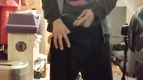 Snapshot of halo3489 chatting on November 21, 10:47 am halo3489 online show from November 21, 10:47 am