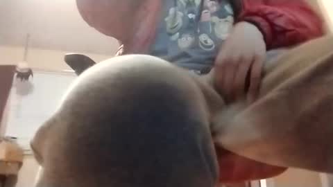 Snapshot of halo3489 chatting on March 2, 9:49 am halo3489 online show from March 2, 9:49 am