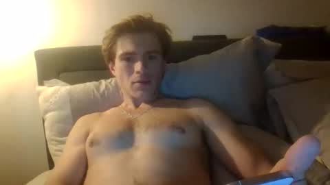 halor456999777 online show from December 18, 6:19 am