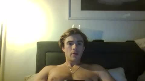 halor456999777 online show from January 8, 6:10 pm