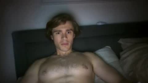 halor456999777 online show from March 22, 10:51 am