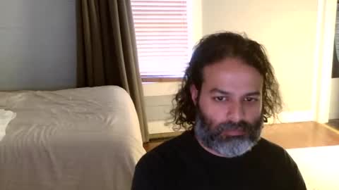 Snapshot of halycon2147818 chatting on April 17, 8:45 pm halycon2147818 online show from April 17, 8:45 pm