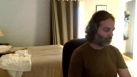 Snapshot of halycon2147818 chatting on July 20, 7:49 pm halycon2147818 online show from July 20, 7:49 pm