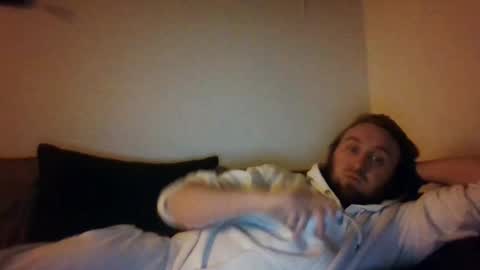 Snapshot of hamanoor12345 chatting on November 19, 4:01 am hamanoor12345 online show from November 19, 4:01 am