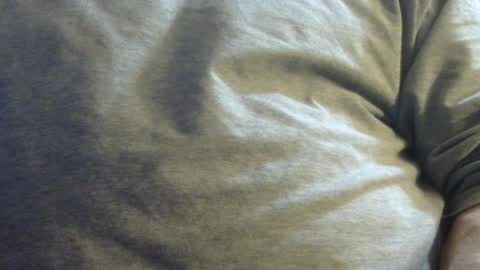 hamhead71 online show from February 4, 5:12 pm