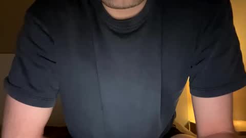 Snapshot of hamma9797 chatting on February 15, 4:34 pm Simon online show from February 15, 4:34 pm