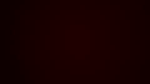 Snapshot of hamma9797 chatting on November 8, 7:01 pm Simon online show from November 8, 7:01 pm