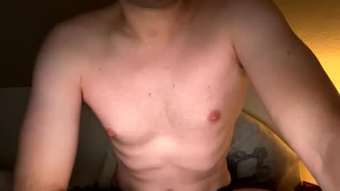 Snapshot of hamma9797 chatting on November 29, 8:39 am Simon online show from November 29, 8:39 am