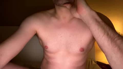 Snapshot of hamma9797 chatting on December 19, 4:25 pm Simon online show from December 19, 4:25 pm