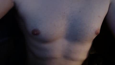 Snapshot of hamma9797 chatting on February 15, 6:04 pm Simon online show from February 15, 6:04 pm