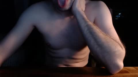 Snapshot of hamma9797 chatting on February 16, 5:31 pm Simon online show from February 16, 5:31 pm