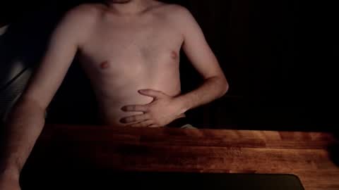 Snapshot of hamma9797 chatting on March 27, 7:57 pm Simon online show from March 27, 7:57 pm