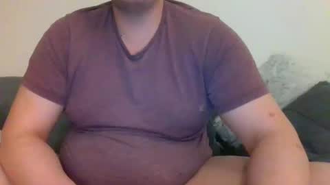 Snapshot of hammer_b chatting on February 15, 10:52 pm hammer_b online show from February 15, 10:52 pm