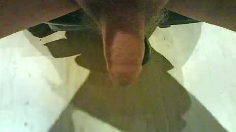 hammerhard1 online show from November 23, 12:38 pm