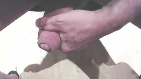 hammerhard1 online show from December 17, 11:05 am