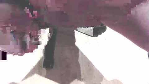 hammerhard1 online show from February 26, 12:04 pm