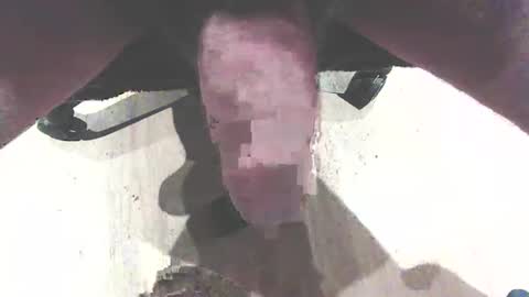 hammerhard1 online show from March 3, 12:00 pm