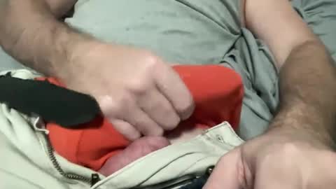 Snapshot of hammerheadcummer chatting on January 23, 12:14 am hammerheadcummer online show from January 23, 12:14 am