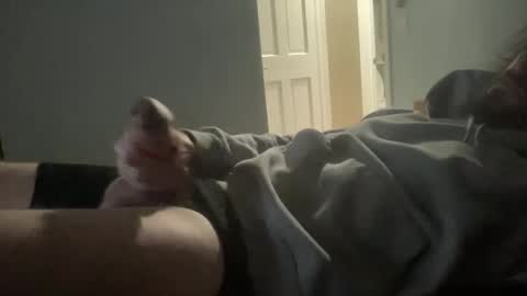 Snapshot of hammerheadcummer chatting on February 2, 5:21 am hammerheadcummer online show from February 2, 5:21 am