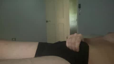 Snapshot of hammerheadcummer chatting on October 5, 5:00 pm hammerheadcummer online show from October 5, 5:00 pm