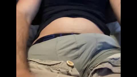 Snapshot of hammerheadcummer chatting on March 16, 4:11 pm hammerheadcummer online show from March 16, 4:11 pm