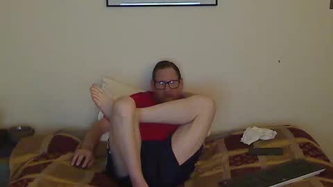 hammerthatthang73 online show from October 12, 8:24 am