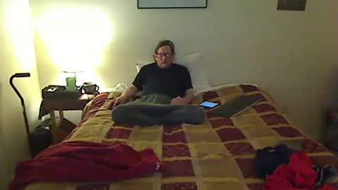 hammerthatthang73 online show from February 17, 9:50 am