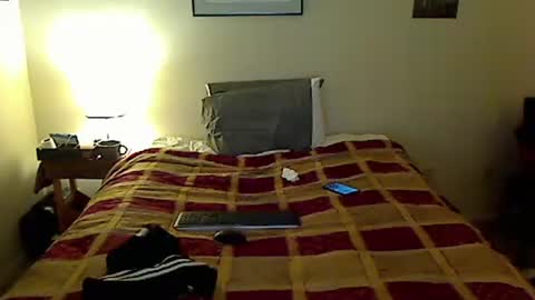 hammerthatthang73 online show from March 13, 8:32 am