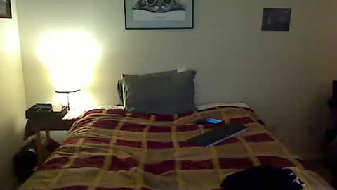 hammerthatthang73 online show from March 16, 11:31 pm