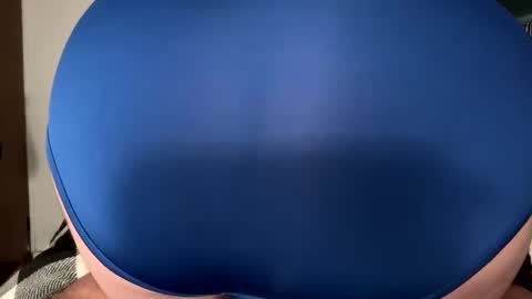 Snapshot of hammertime0926 chatting on September 14, 7:35 pm hammertime0926 online show from September 14, 7:35 pm