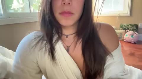 Snapshot of hamsafaet chatting on December 5, 5:09 pm hamsafaet online show from December 5, 5:09 pm