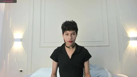 Snapshot of hamsel_dallas chatting on May 5, 12:02 pm Hamsel online show from May 5, 12:02 pm