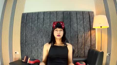 Snapshot of hamsel_dallas chatting on May 8, 4:34 pm Hamsel online show from May 8, 4:34 pm
