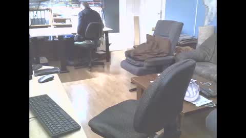 Snapshot of hamto65 chatting on December 1, 8:53 pm Prefer men 80 online show from December 1, 8:53 pm