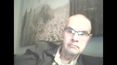 Snapshot of hamto65 chatting on January 8, 7:24 am Prefer men 80 online show from January 8, 7:24 am