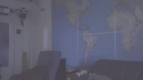 Snapshot of hamto65 chatting on February 10, 4:14 pm Prefer men 80 online show from February 10, 4:14 pm