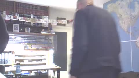 Snapshot of hamto65 chatting on February 15, 9:59 pm Prefer men 80 online show from February 15, 9:59 pm