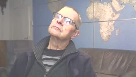 Prefer men 80 online show from November 20, 4:29 pm