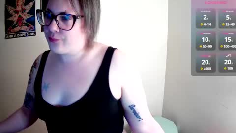 Snapshot of hamurai420 chatting on April 3, 12:58 pm Hamurai420 online show from April 3, 12:58 pm
