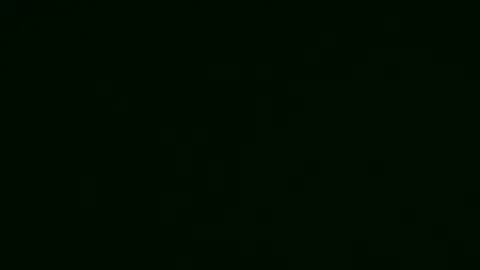 Hamza online show from May 5, 11:51 am